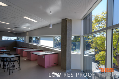 August 2019 / PEMBROKE_190817_1197