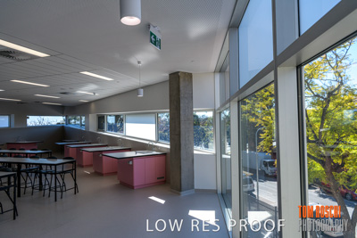 August 2019 / PEMBROKE_190817_1202