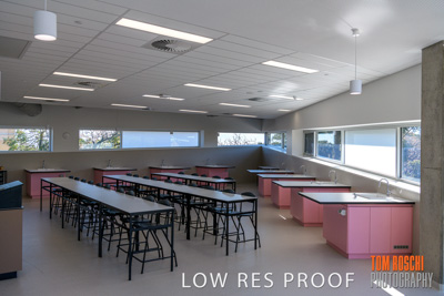 August 2019 / PEMBROKE_190817_1207