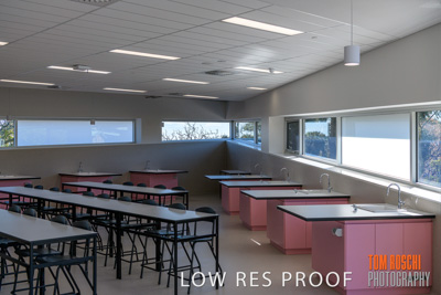 August 2019 / PEMBROKE_190817_1212