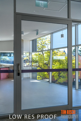 August 2019 / PEMBROKE_190817_1217