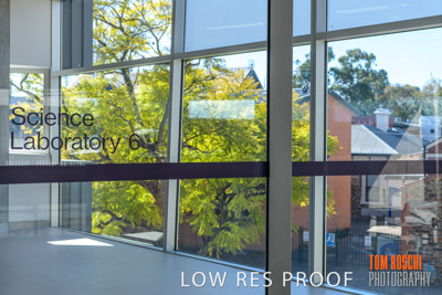 August 2019 / PEMBROKE_190817_1227