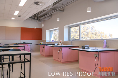 August 2019 / PEMBROKE_190817_1232