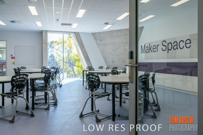 August 2019 / PEMBROKE_190817_1237