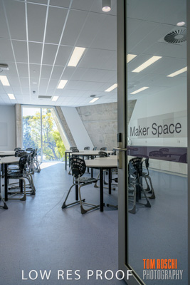 August 2019 / PEMBROKE_190817_1242