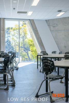 August 2019 / PEMBROKE_190817_1247