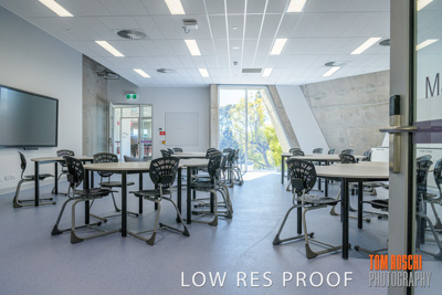 August 2019 / PEMBROKE_190817_1262