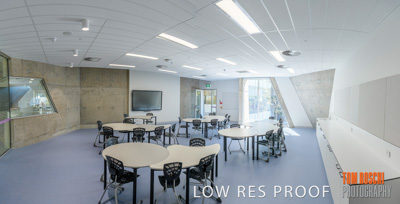 August 2019 / PEMBROKE_190817_1272-HDR-Pano