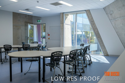 August 2019 / PEMBROKE_190817_1302