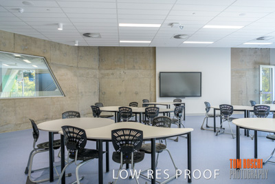 August 2019 / PEMBROKE_190817_1307