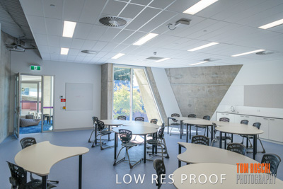 August 2019 / PEMBROKE_190817_1318