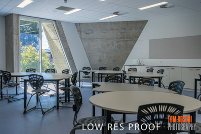 August 2019 / PEMBROKE_190817_1327