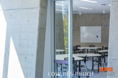 August 2019 / PEMBROKE_190817_1332