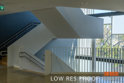 August 2019 / PEMBROKE_190817_1335