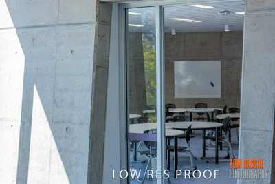 August 2019 / PEMBROKE_190817_1340