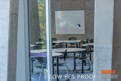 August 2019 / PEMBROKE_190817_1346