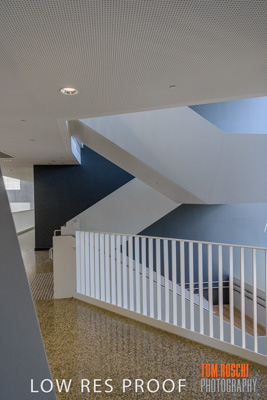 August 2019 / PEMBROKE_190817_1357