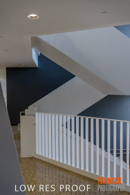 August 2019 / PEMBROKE_190817_1362