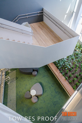 August 2019 / PEMBROKE_190817_1372