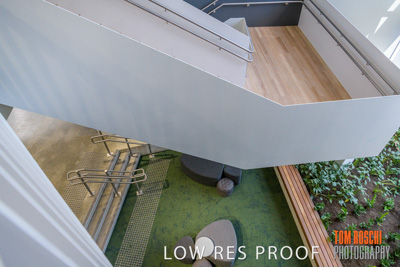 August 2019 / PEMBROKE_190817_1377