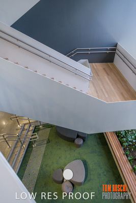 August 2019 / PEMBROKE_190817_1382