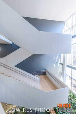 August 2019 / PEMBROKE_190817_1387