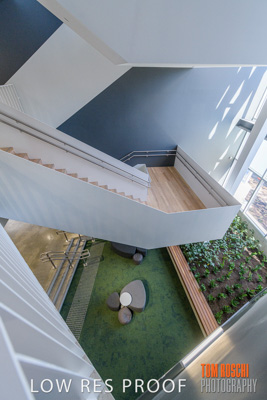 August 2019 / PEMBROKE_190817_1392