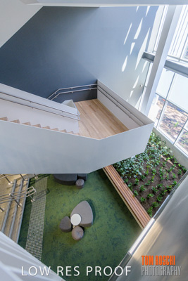 August 2019 / PEMBROKE_190817_1397