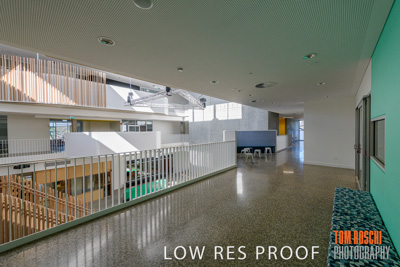 August 2019 / PEMBROKE_190817_1402