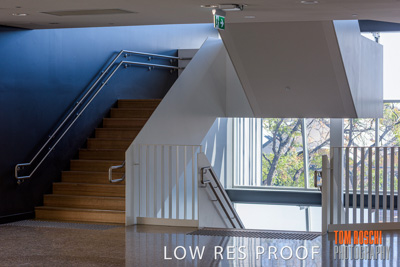 August 2019 / PEMBROKE_190817_1408