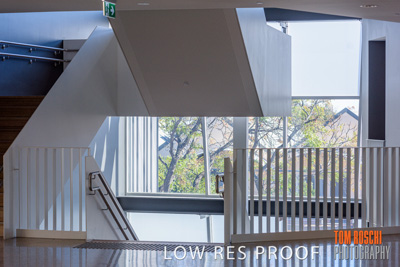 August 2019 / PEMBROKE_190817_1415