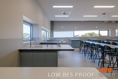 August 2019 / PEMBROKE_190817_1418