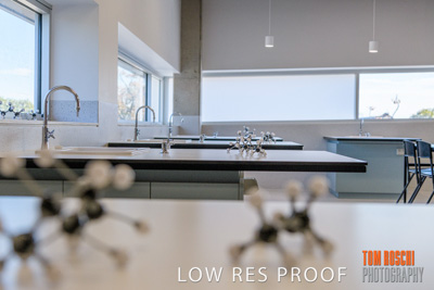 August 2019 / PEMBROKE_190817_1428