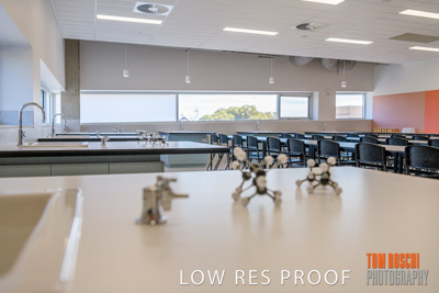 August 2019 / PEMBROKE_190817_1438