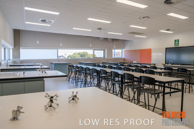 August 2019 / PEMBROKE_190817_1448