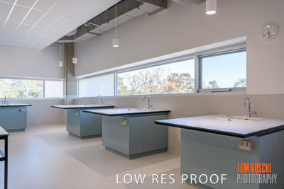 August 2019 / PEMBROKE_190817_1453