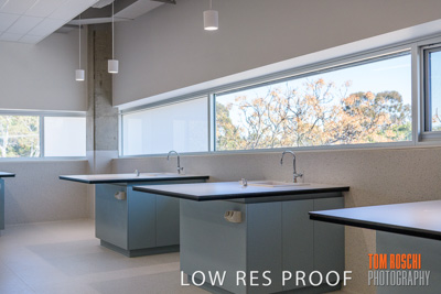 August 2019 / PEMBROKE_190817_1463