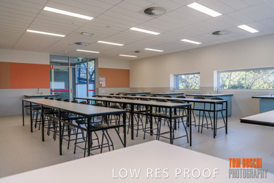 August 2019 / PEMBROKE_190817_1473