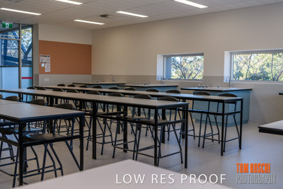 August 2019 / PEMBROKE_190817_1478