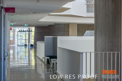 August 2019 / PEMBROKE_190817_1483