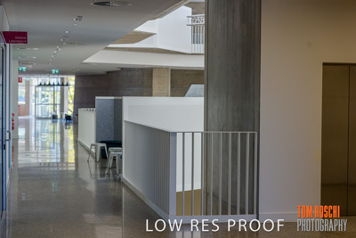 August 2019 / PEMBROKE_190817_1486