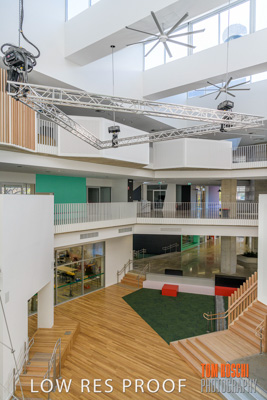 August 2019 / PEMBROKE_190817_1489