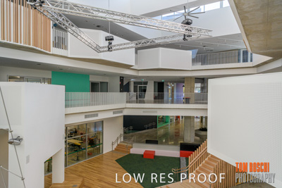 August 2019 / PEMBROKE_190817_1494