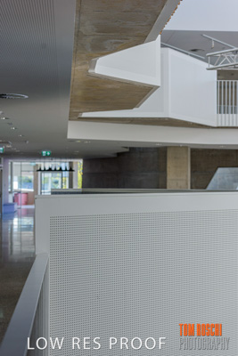 August 2019 / PEMBROKE_190817_1499