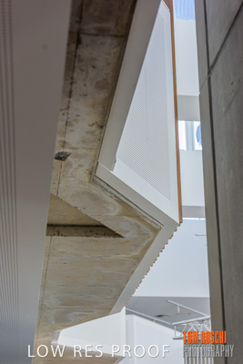 August 2019 / PEMBROKE_190817_1502