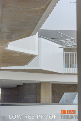 August 2019 / PEMBROKE_190817_1505