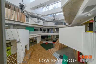 August 2019 / PEMBROKE_190817_1513