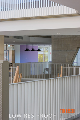 August 2019 / PEMBROKE_190817_1523