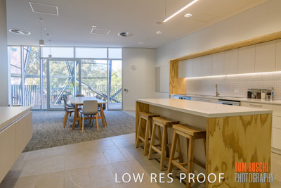 August 2019 / PEMBROKE_190817_1526