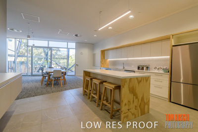 August 2019 / PEMBROKE_190817_1531